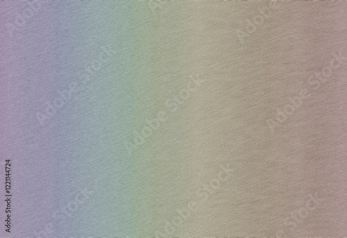 Background chrome metallic brushed template 