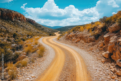 Alice Springs, Australia