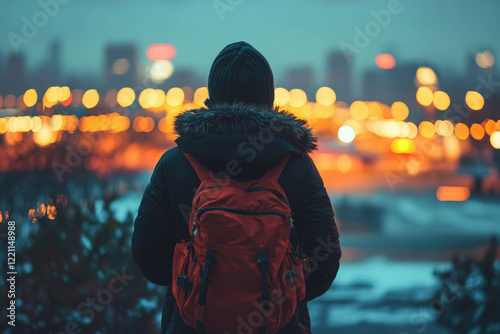 Incentive Travel