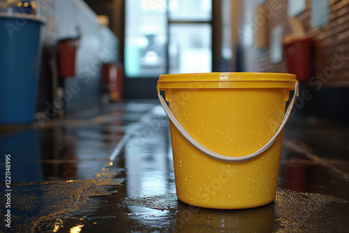 House Cleaning Services