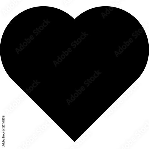 Favorite Glyph
