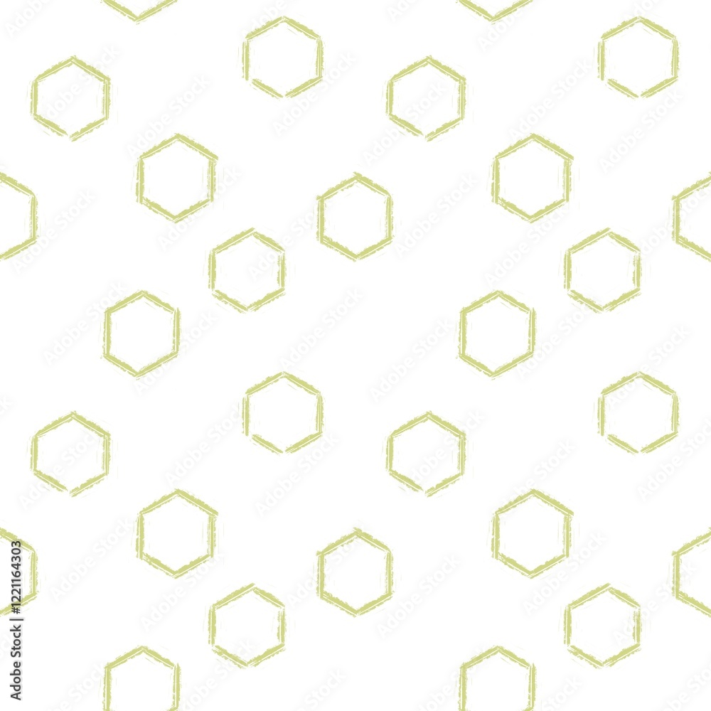 Seamless abstract geometric pattern with squares, cubes. Green, white colors. Illustration. Chaotic texture. Design for textile fabrics, wrapping paper, background, wallpaper, cover. Seamless abstract geometric pattern with squares, cubes. Green, white colors. Illustration. Chaotic texture. Design for textile fabrics, wrapping paper, background, wallpaper, cover.