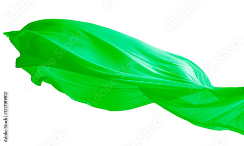 cut fabrics, transparent background, photography editing, photoshop, wedding, pregnant woman