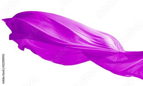 cut fabrics, transparent background, photography editing, photoshop, wedding, pregnant woman