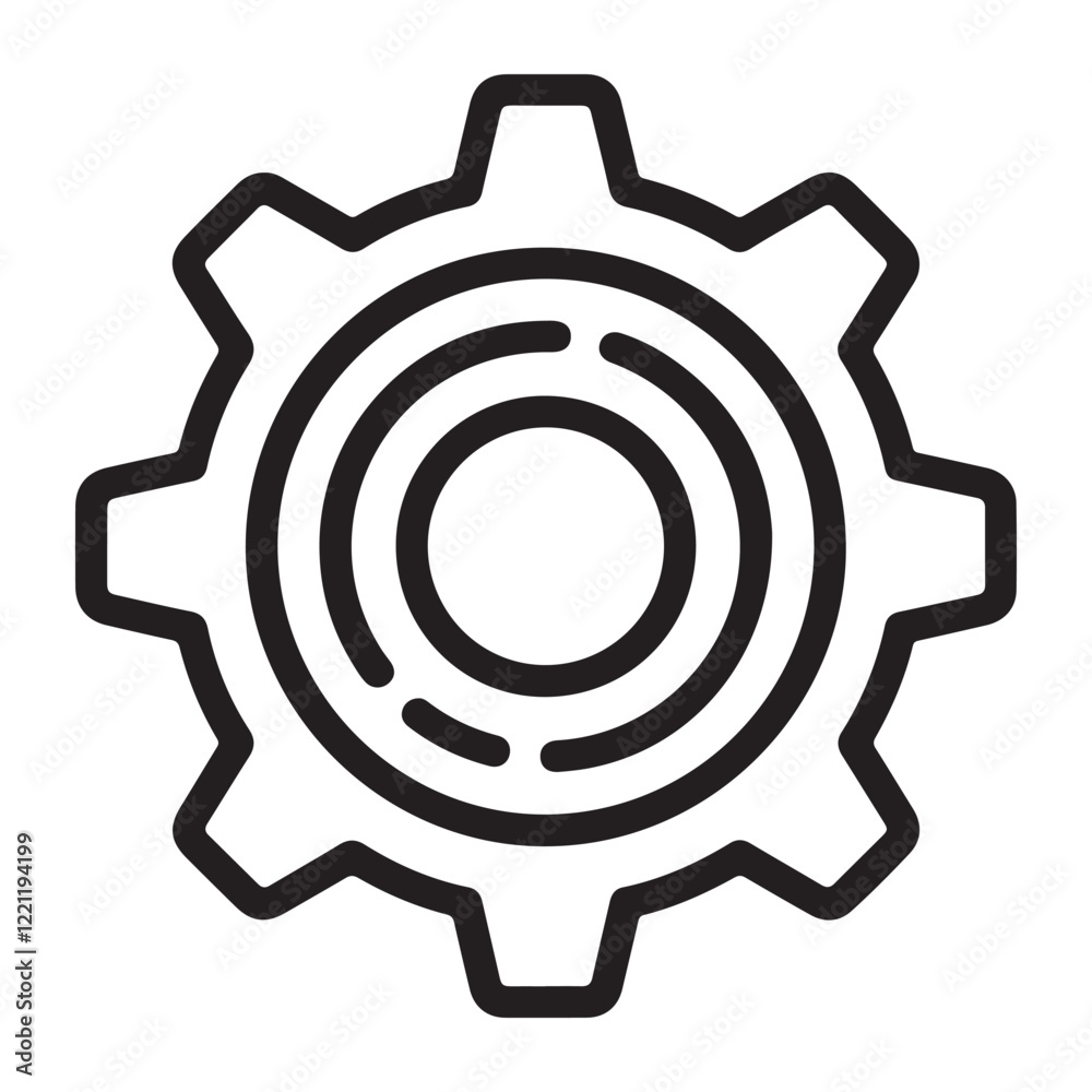 Simple Set of Setup and Settings Related Vector Line Icons. Contains such Icons as Installation Wizard, Download, Restore Options and more. Editable Stroke Simple Set of Setup and Settings Related Vector Line Icons. Contains such Icons as Installation Wizard, Download, Restore Options and more. Editable Stroke