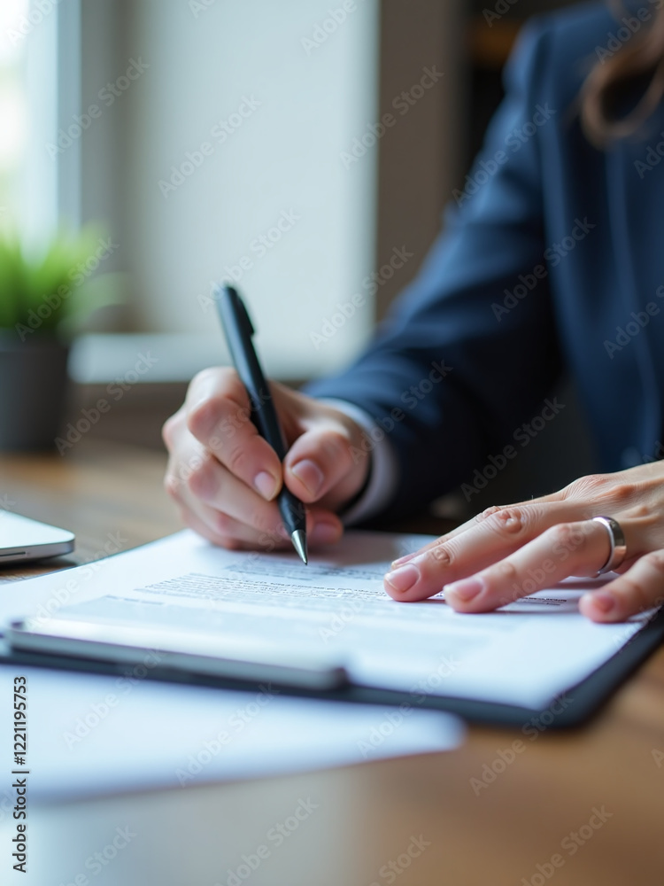 Electronic Signatures Simplify Business Contracts With Secure Digital Document Management And A Paperless Office For Streamlined Transactions. 00003 Electronic Signatures Simplify Business Contracts With Secure Digital Document Management And A Paperless Office For Streamlined Transactions. 00003
