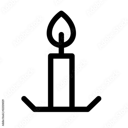 Candle