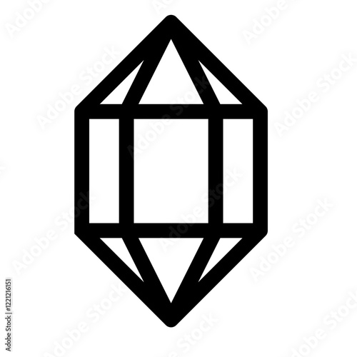 Crystal