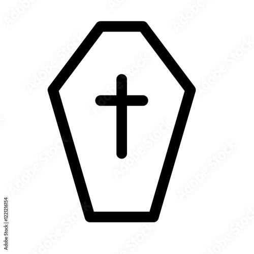 Casket