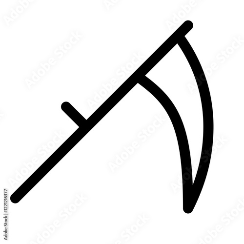 Scythe