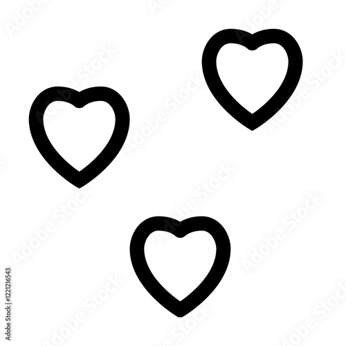 Valentine