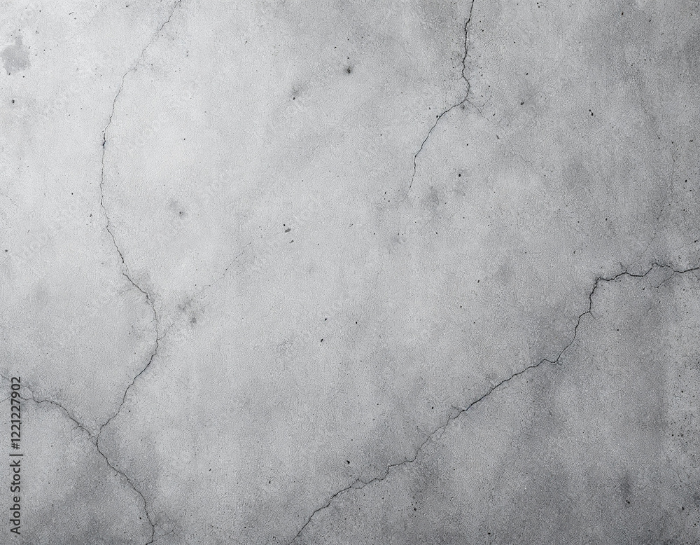 Obraz premium Textura de hormigón y cemento