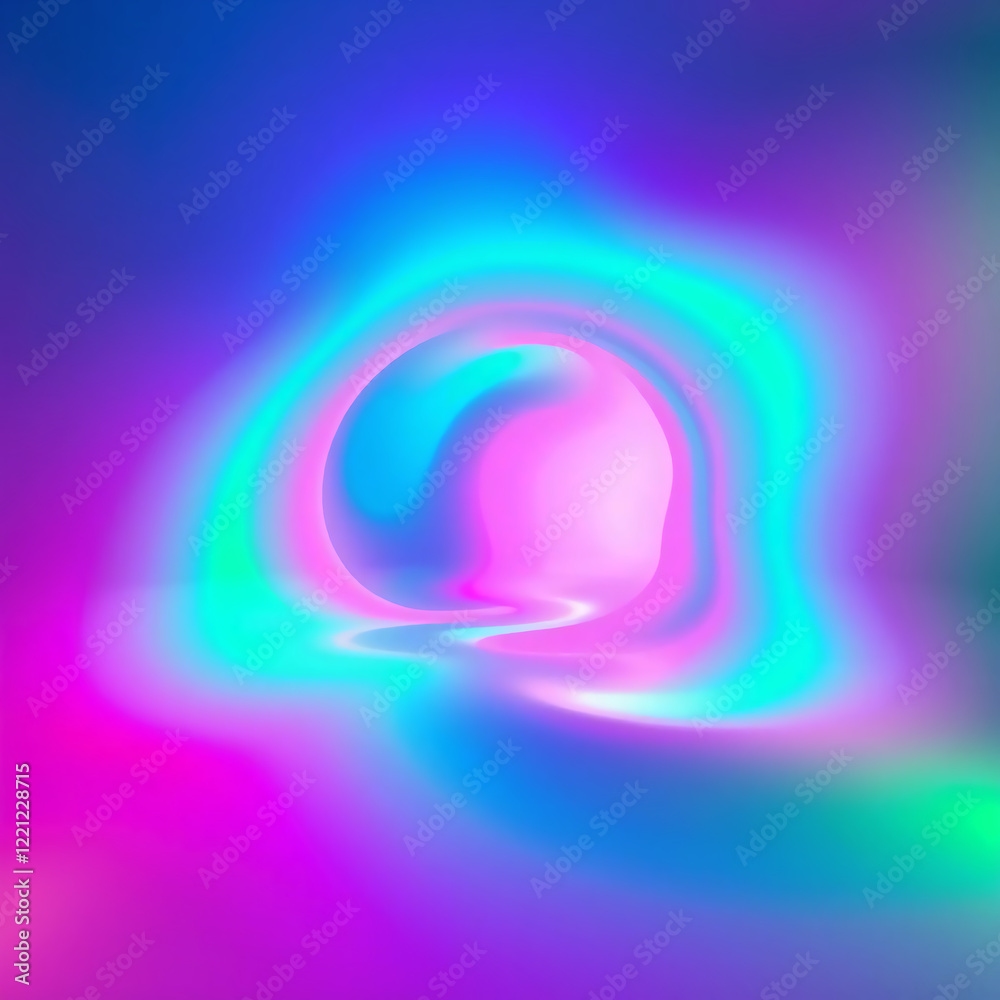 Obraz premium abstract background