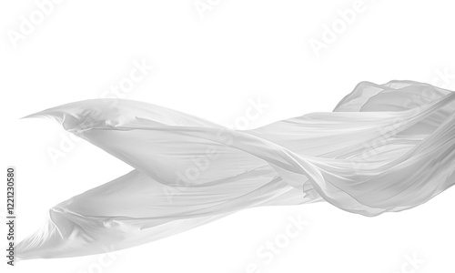 cut fabrics, transparent background, photography editing, photoshop, wedding, pregnant woman
