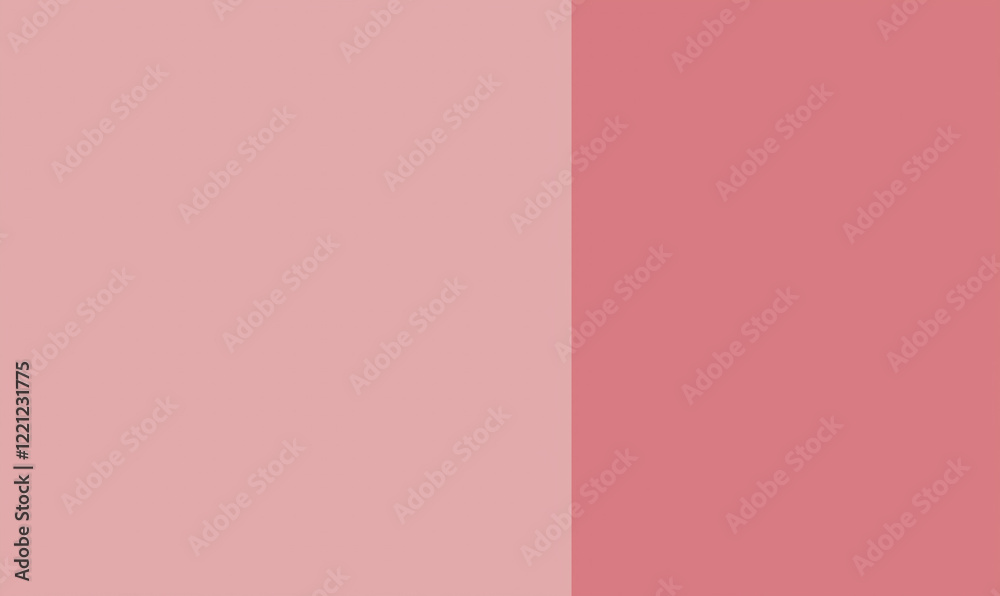 A gradient of soft pink tones blending smoothly, creating a calming visual effect. A gradient of soft pink tones blending smoothly, creating a calming visual effect.