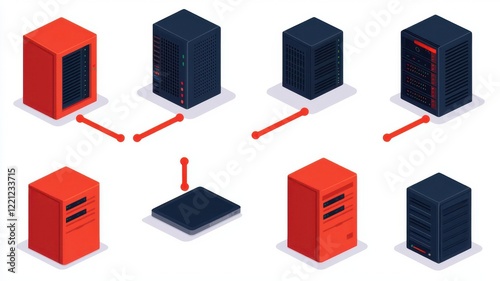 Edge computing for real-time log processing, reducing latency in detecting and responding to suspicious activities