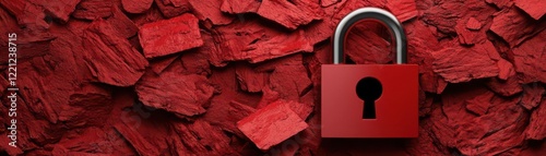 ransomware protection endpoint protection. Endpoint privilege management, limiting administrative privileges to reduce the risk of ransomware escalation