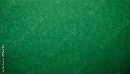 green texture