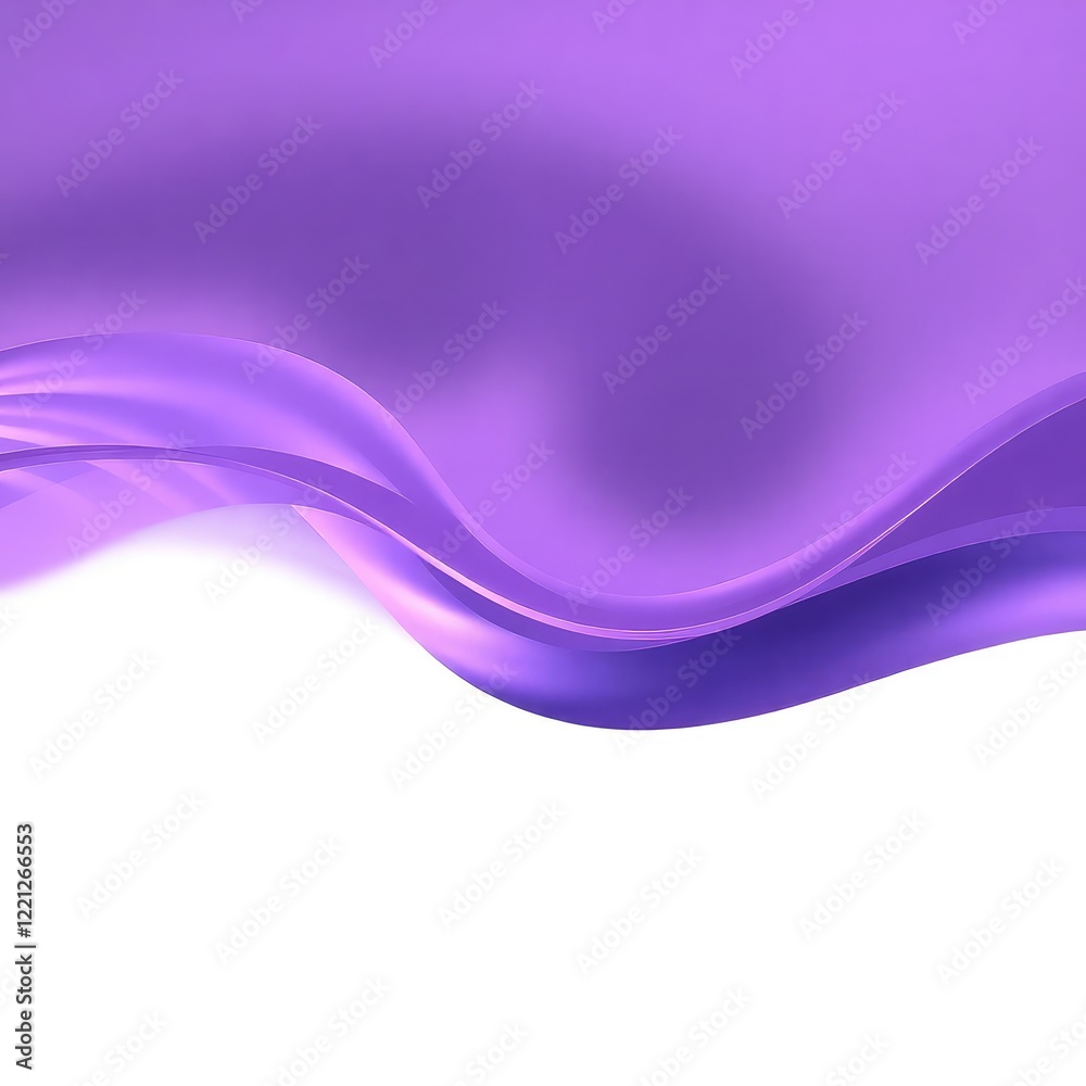abstract purple background with lines, abstract background with waves, abstract purple background with waves abstract purple background with lines, abstract background with waves, abstract purple background with waves