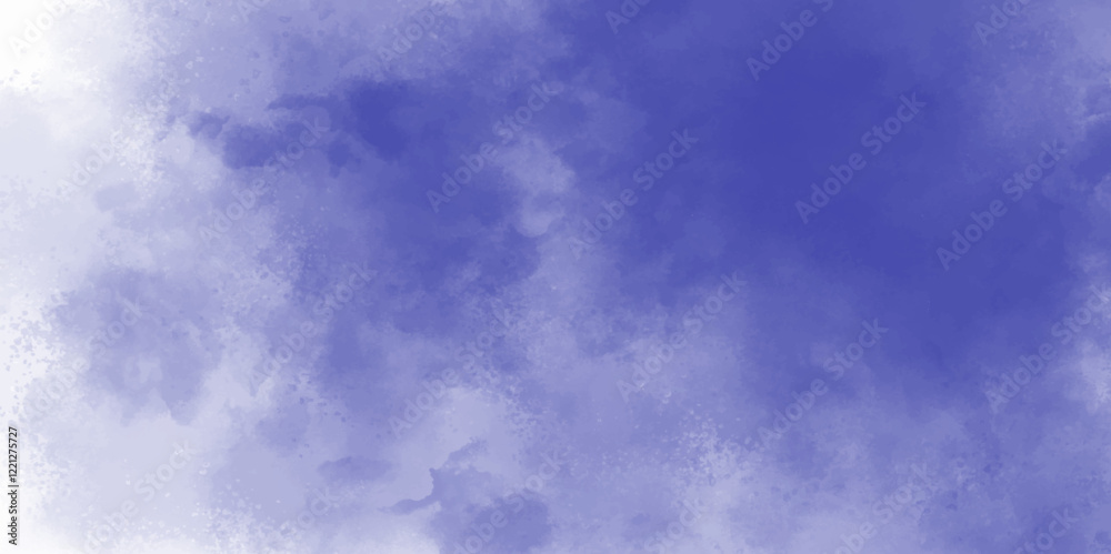 Abstract background of colorful liquid liner. Abstract texture of liquid blue and black are light pattern with the gradient is the with floor wall metal texture soft tech diagonal Abstract background of colorful liquid liner. Abstract texture of liquid blue and black are light pattern with the gradient is the with floor wall metal texture soft tech diagonal