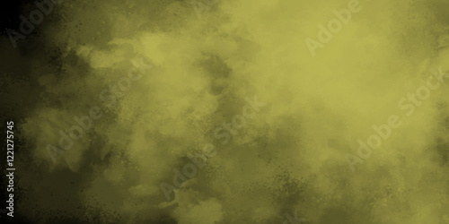 natural green yellow marble stone slab, vitrified tile special lemon yellow digital precious tile design, interior and exterior flooring and wall cladding, ceramic porcelain random. green 