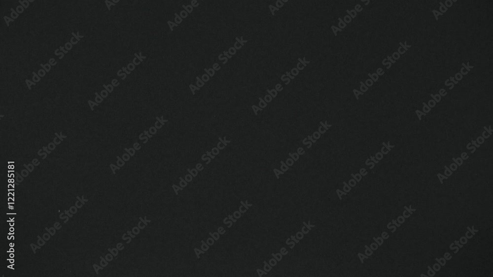 film overlay