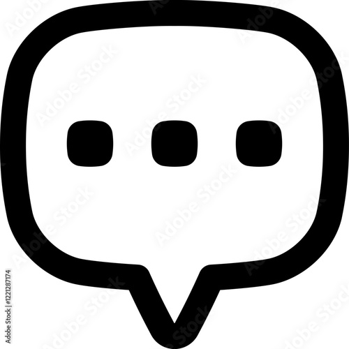 chat
