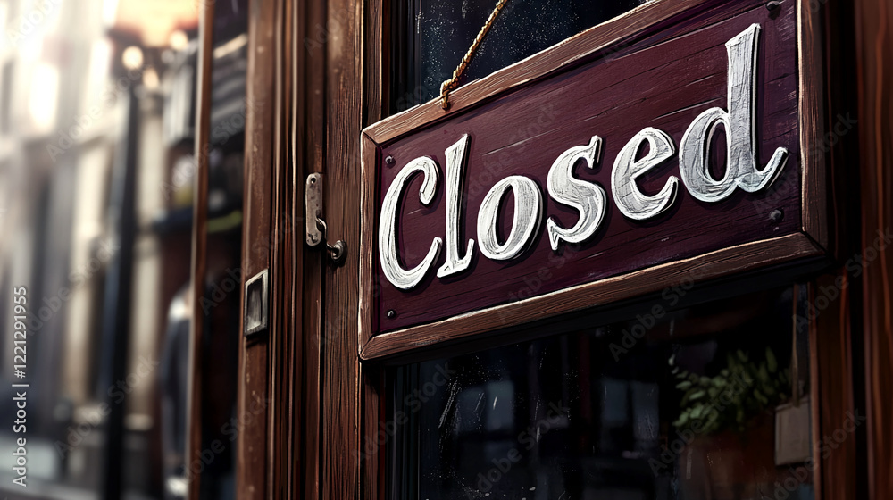 Obraz premium Classic 