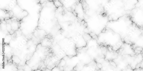 Vector white stone marble luxury natural interior texture background. deluxe empty stucco floor tiles ceramic and kitchen slab deluxe exterior smooth sandstone tile rock marbling deluxe design.	
