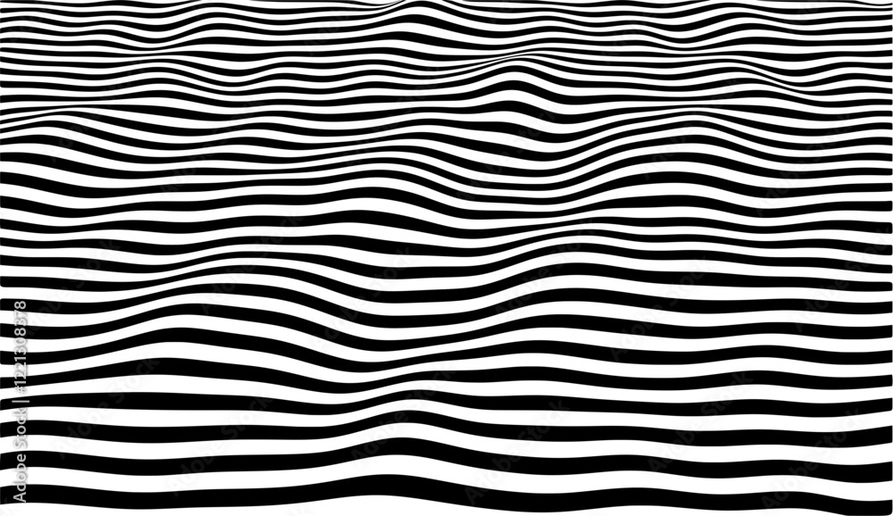 Wellen Curve Wellen Curve