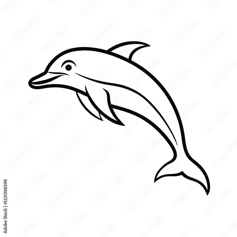 dolphin dolphin