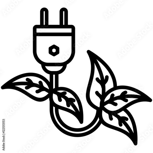 Bioenergy