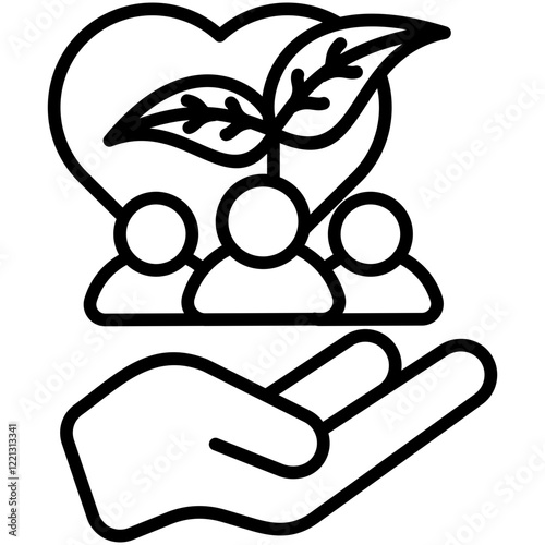 Social Impact