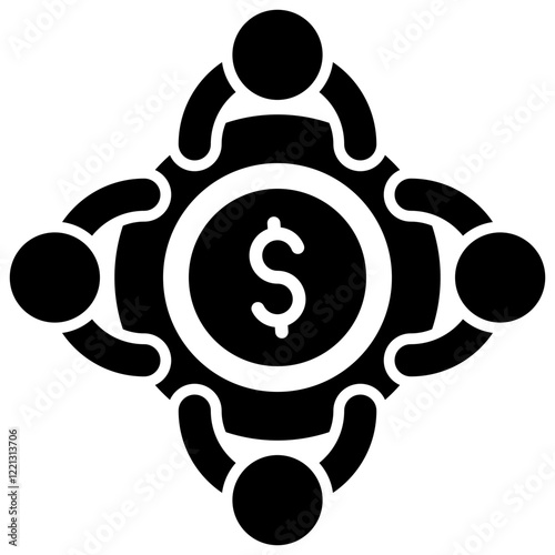  Shareholder