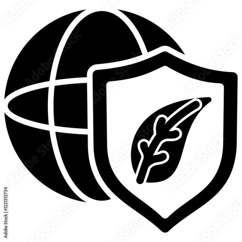 Protection