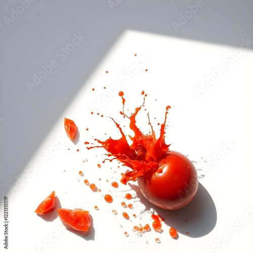 Tomato