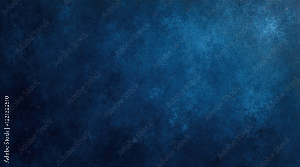 Deep Blue Abstract Texture A Serene and Textured Background for Design Projects Deep Blue Abstract Texture A Serene and Textured Background for Design Projects