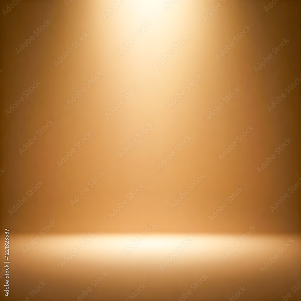 4k high quality photorealistic minimalist soft light premium studio background for Fashion 4k high quality photorealistic minimalist soft light premium studio background for Fashion