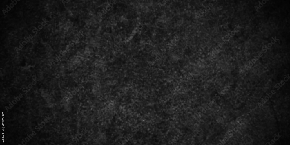 Texture of a old wall aged retro interior grungy stone scratch concrete wall chalkboard, blackboard distressed grunge texture. Abstract black grunge blank anthracite dark gray vintage backdrop texture Texture of a old wall aged retro interior grungy stone scratch concrete wall chalkboard, blackboard distressed grunge texture. Abstract black grunge blank anthracite dark gray vintage backdrop texture