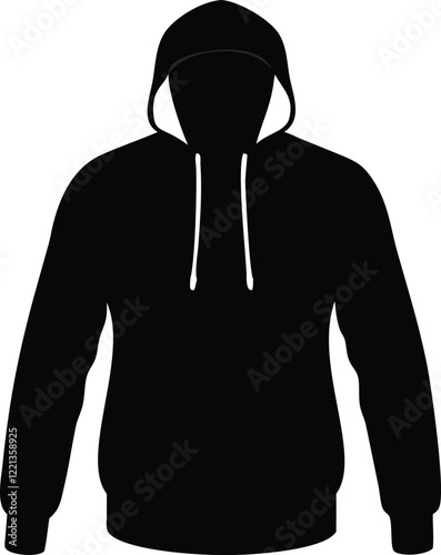  men-s-hoodie-silhouette