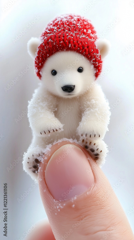 teddy bear with red heart teddy bear with red heart