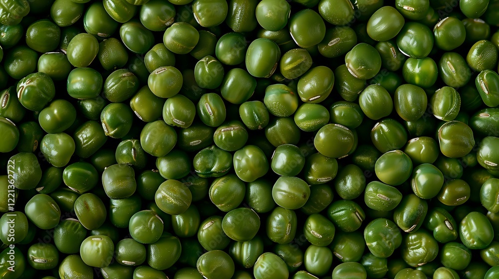 Fresh green peas background texture, natural organic vegetables pattern for healthy eating and cooking concept, macro food photography for menu design. Fresh green peas background texture, natural organic vegetables pattern for healthy eating and cooking concept, macro food photography for menu design.