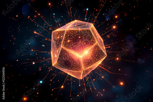 Geometric consciousness, concept
