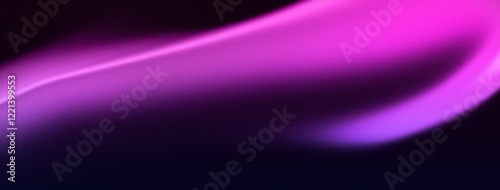 Abstract grainy texture and noise texture background design.
