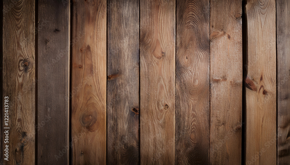 Fototapeta premium wood texture background