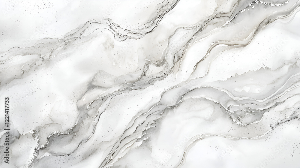 Elegant grayscale abstract marble texture. Perfect for backgrounds, design projects, and artistic applications. Elegant grayscale abstract marble texture. Perfect for backgrounds, design projects, and artistic applications.