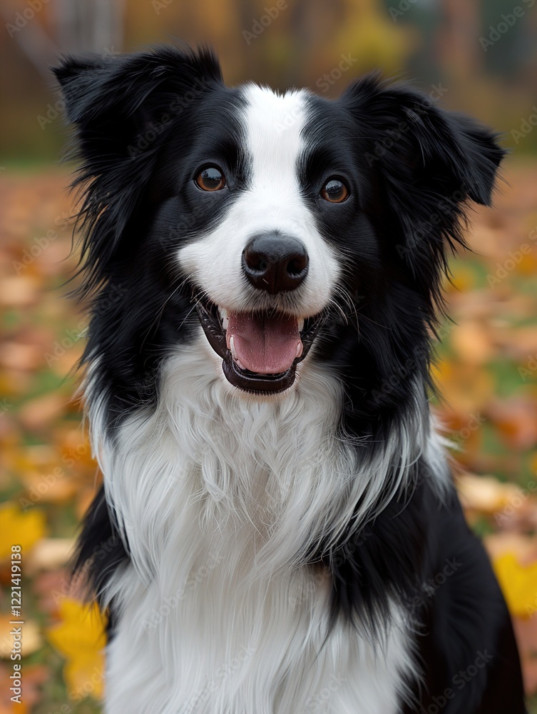 border collie puppy border collie puppy