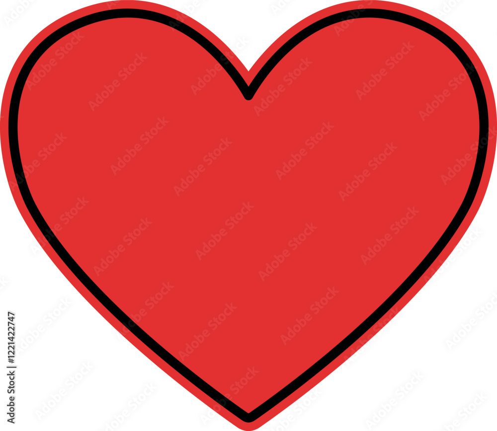 hand drawn contour heart, love, romance, wedding. Shape heart lineart. Single lineart sketch heart. Symbol love. Heart fashion Simple icon on white background. Vector hand drawn contour heart, love, romance, wedding. Shape heart lineart. Single lineart sketch heart. Symbol love. Heart fashion Simple icon on white background. Vector