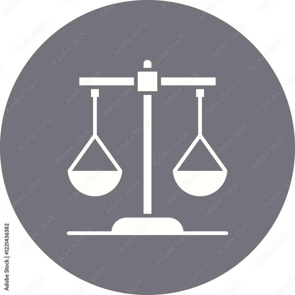 Business Ethics icon single vector illustration Business Ethics icon single vector illustration