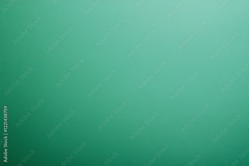 Stairs With a Smooth Green Surface Leading Upwards in a Modern Architectural Space Illuminated by Natural Light Stairs With a Smooth Green Surface Leading Upwards in a Modern Architectural Space Illuminated by Natural Light